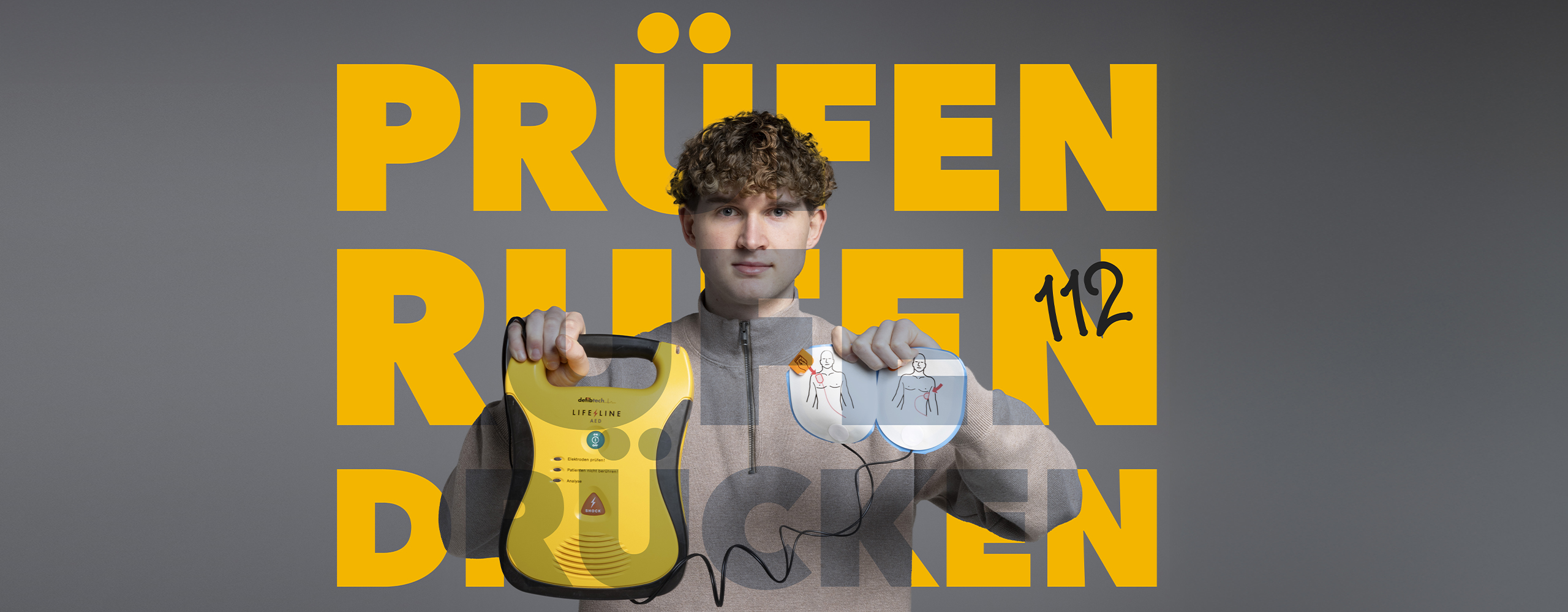 Header_Startseite_2